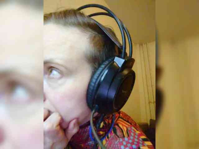 Magretta_Dering webcam