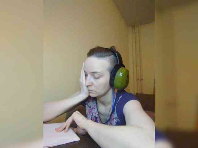 Magretta_Dering