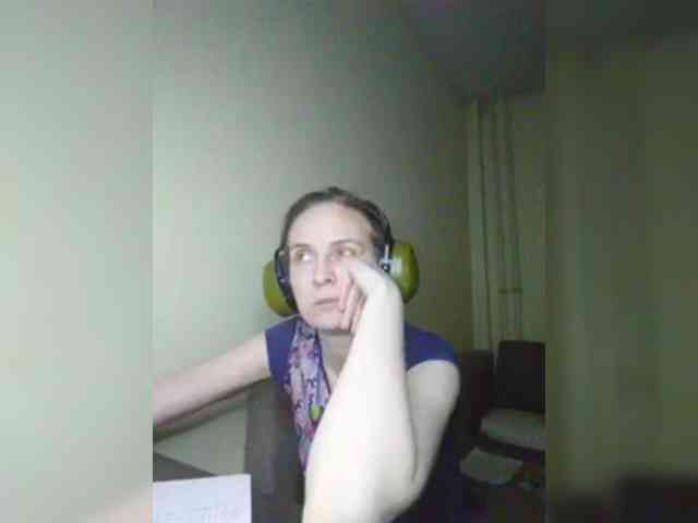 Magretta_Dering webcam