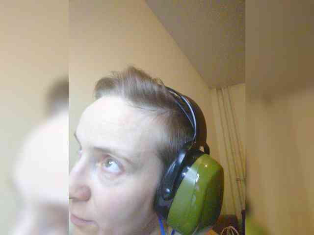 Magretta_Dering webcam