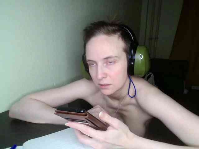 Magretta_Dering webcam