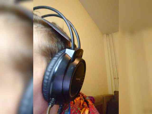 Magretta_Dering webcam