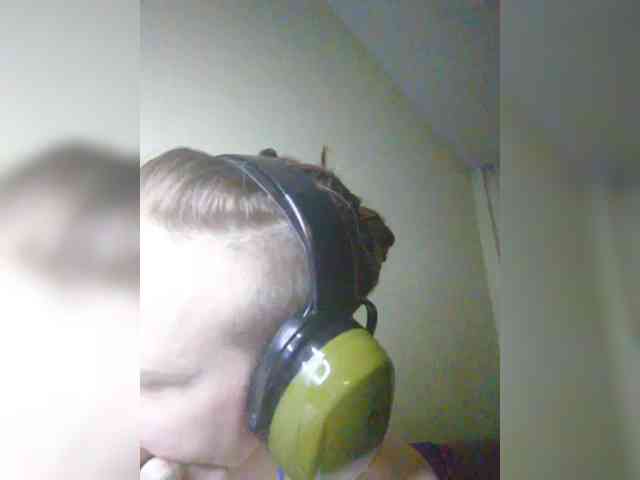 Magretta_Dering webcam