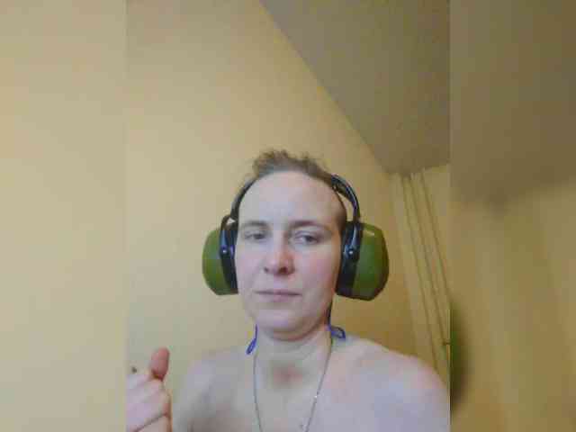 Magretta_Dering webcam