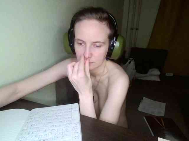 Magretta_Dering webcam