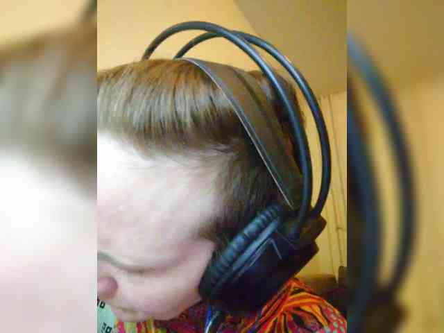 Magretta_Dering webcam