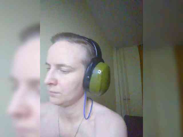 Magretta_Dering webcam