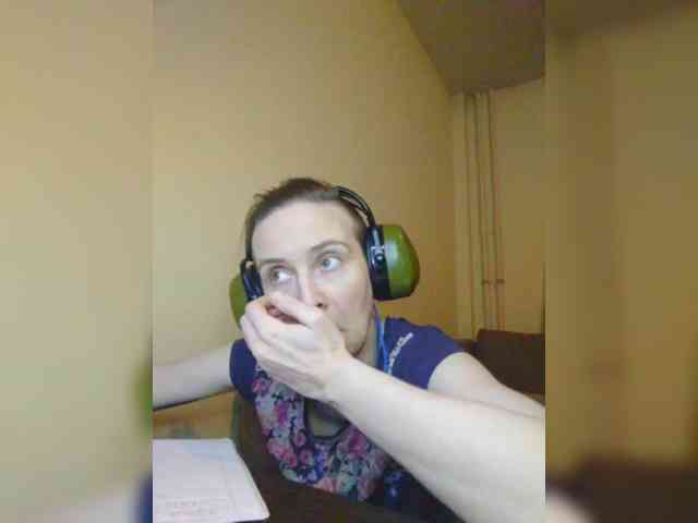 Magretta_Dering webcam