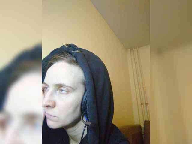 MagrettaXX - Girl 