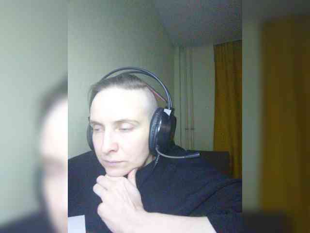 MagrettaXX