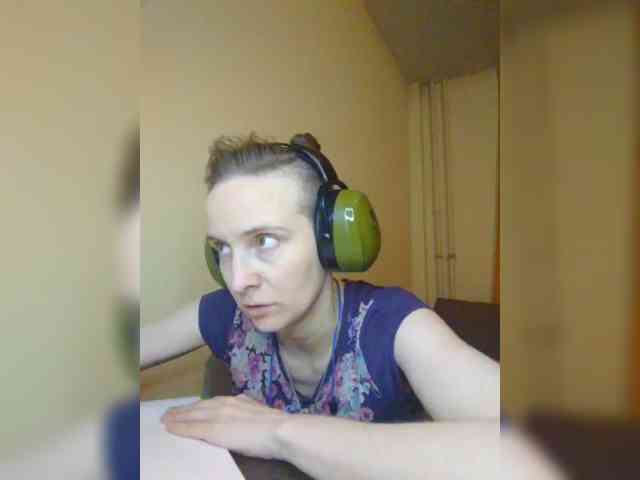 MagrettaXX MagrettaXX