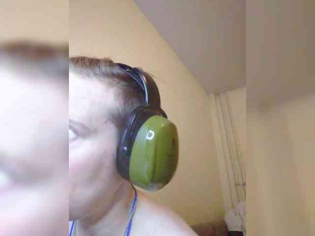 Magretta_Dering webcam