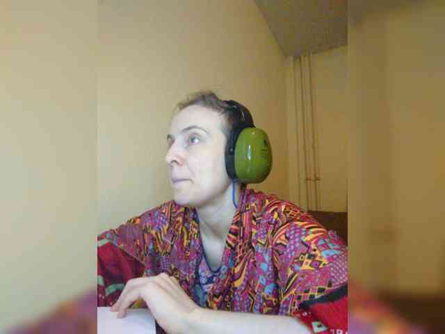 Magretta_Dering webcam