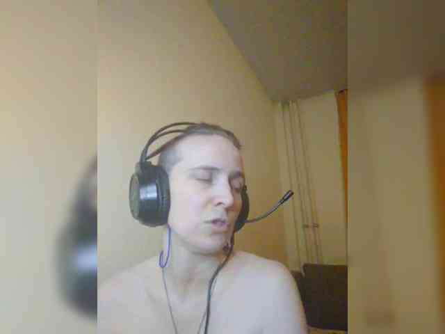 Magretta_Dering webcam