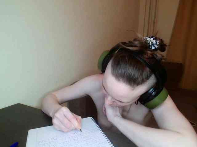 MagrettaXX MagrettaXX