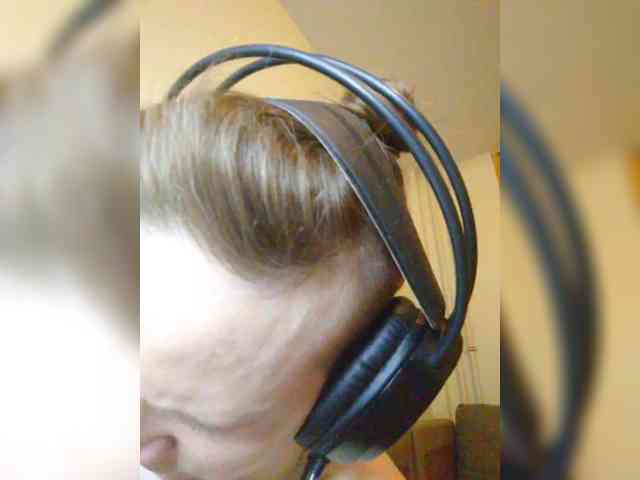 Magretta_Dering webcam