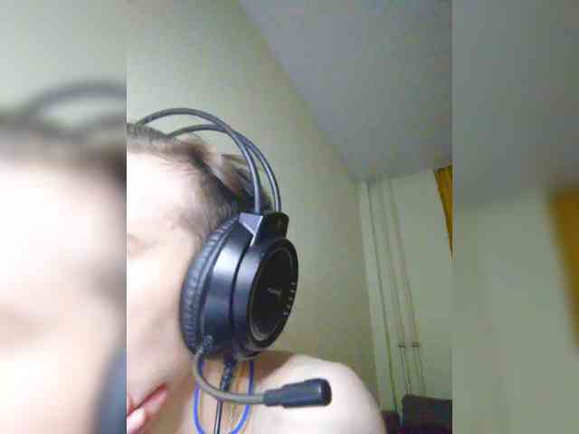 Magretta_Dering webcam