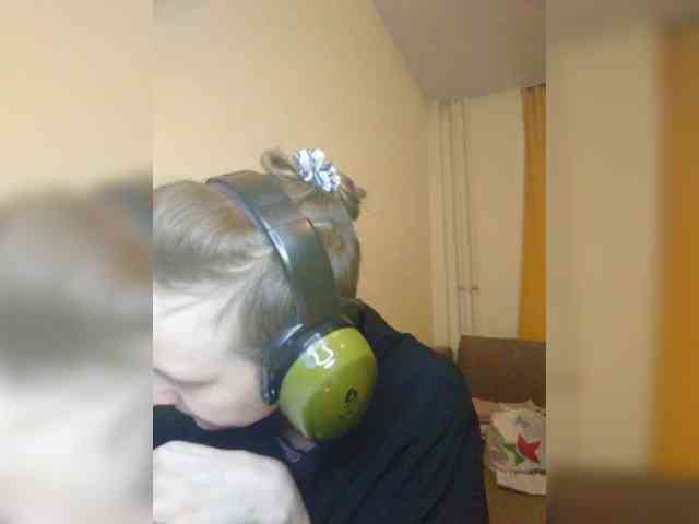 Magretta_Dering webcam