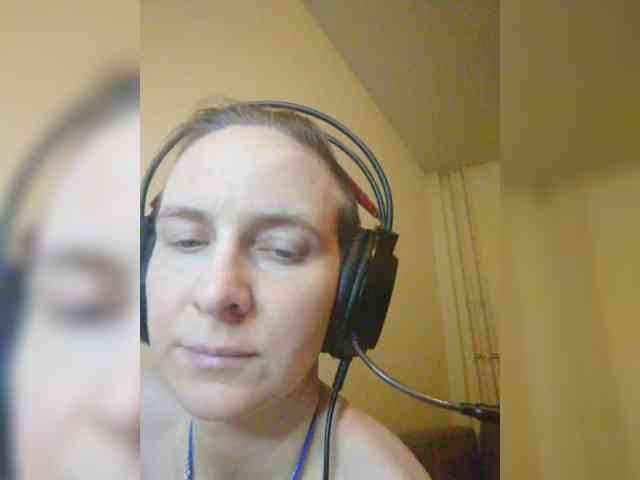 Magretta_Dering webcam