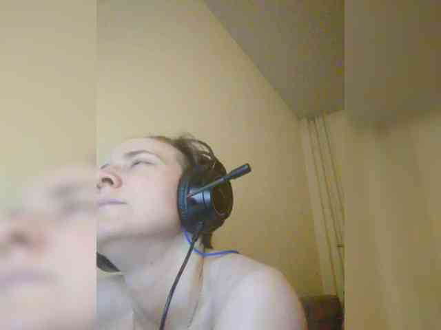 Magretta_Dering webcam
