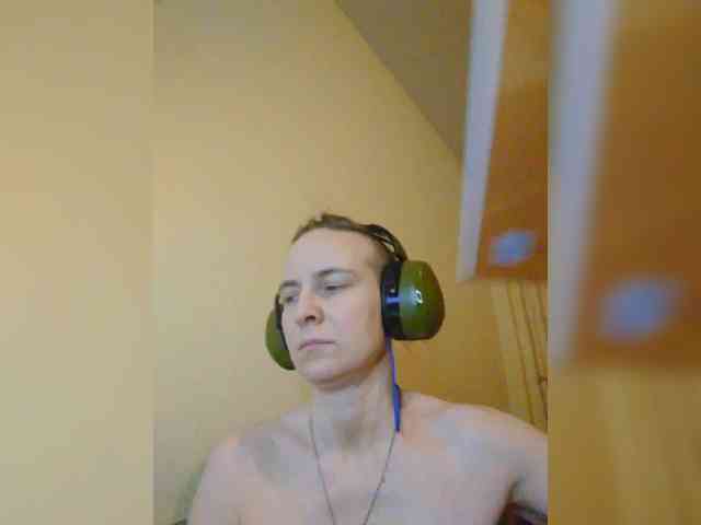 Magretta_Dering webcam