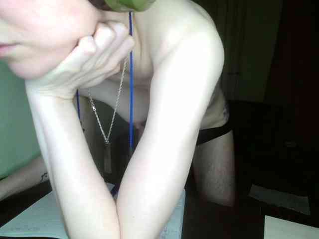 Magretta_Dering webcam