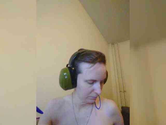 Magretta_Dering webcam