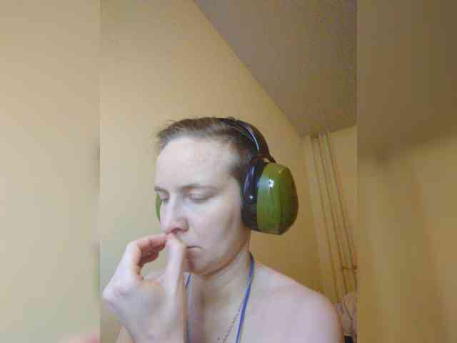 Magretta_Dering webcam