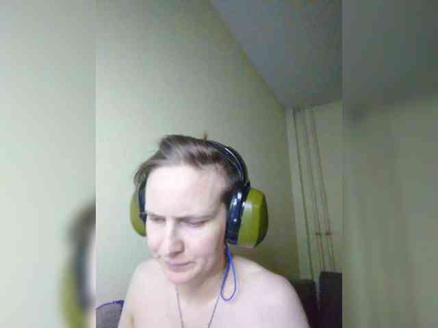 Magretta_Dering webcam