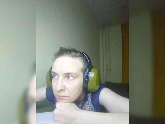 Magretta_Dering webcam