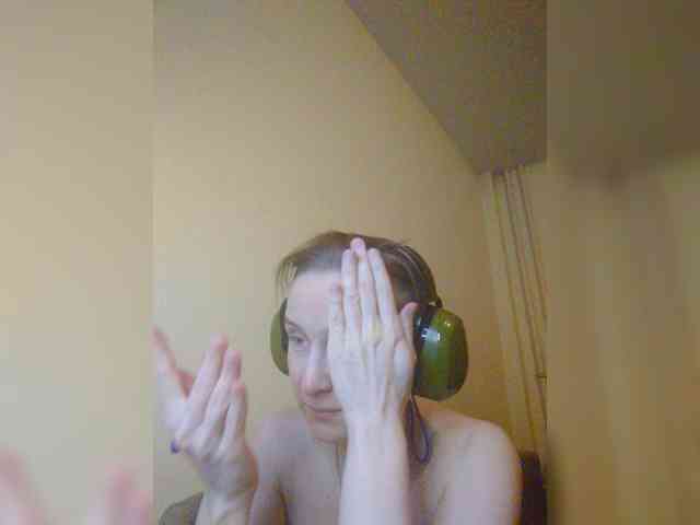 MagrettaXX MagrettaXX