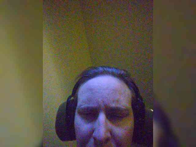Magretta_Dering webcam