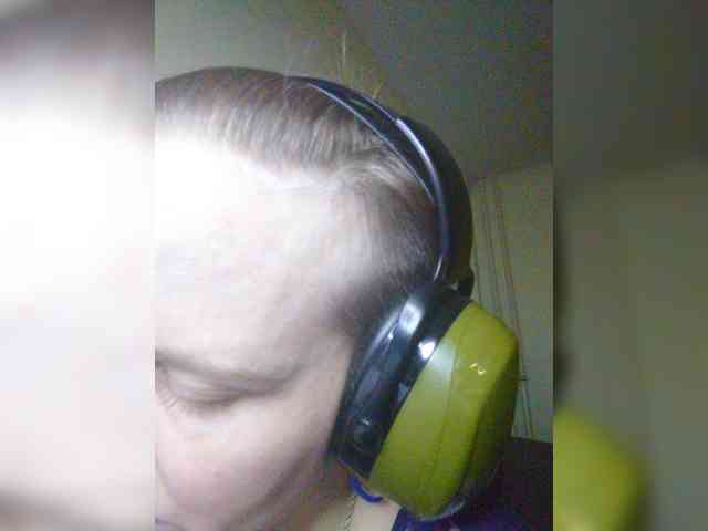 Magretta_Dering webcam