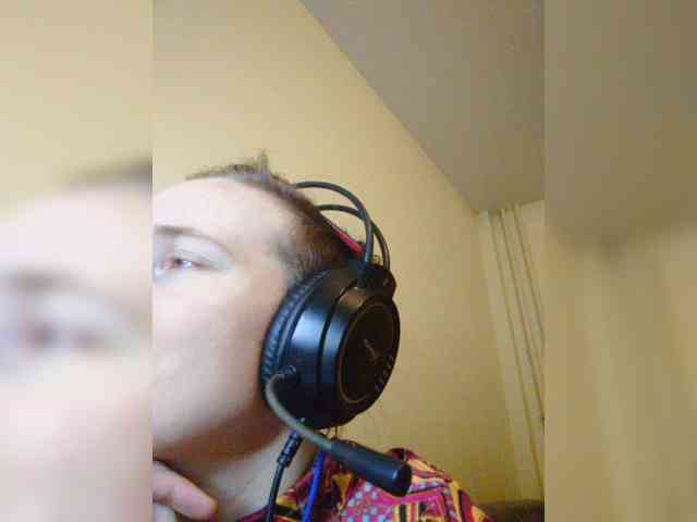 Magretta_Dering webcam