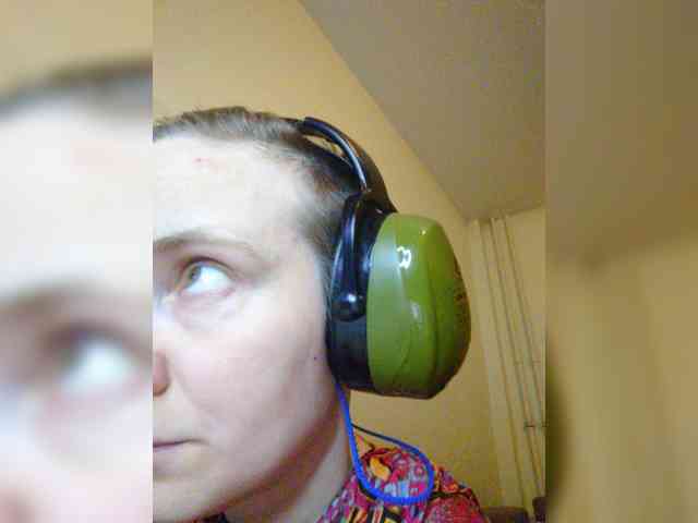 Magretta_Dering webcam