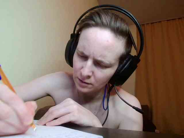 Magretta_Dering webcam