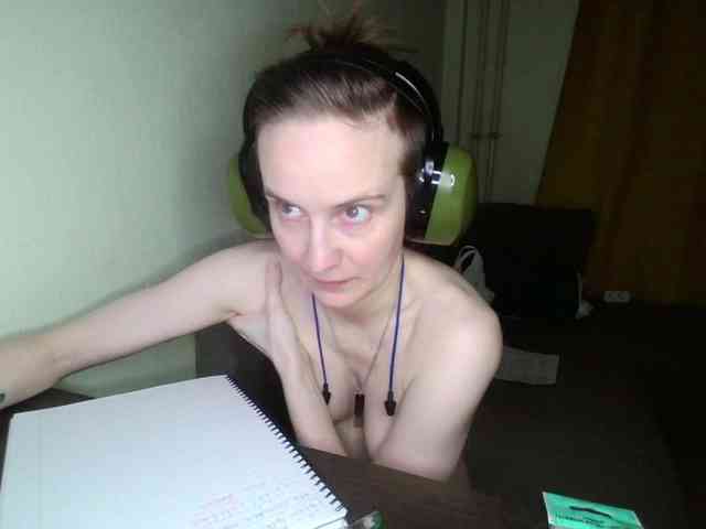 Magretta_Dering webcam