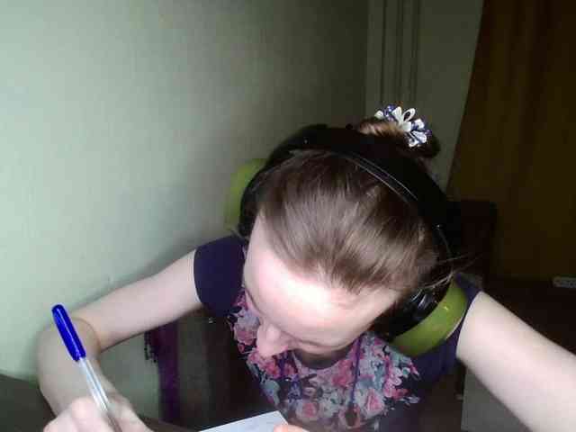 MagrettaXX MagrettaXX