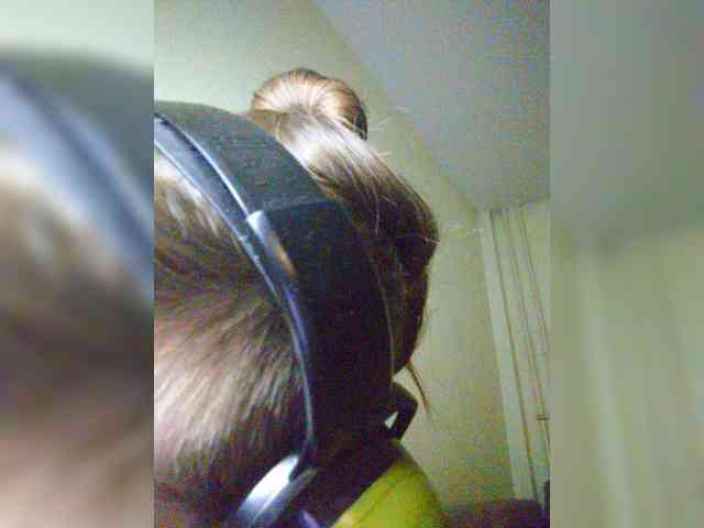 Magretta_Dering webcam
