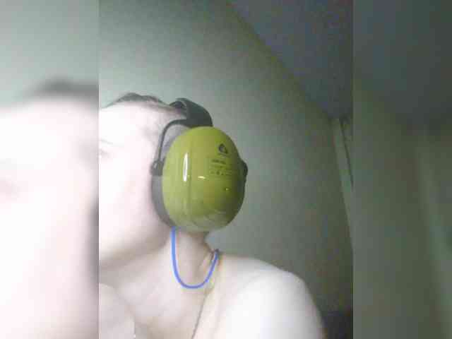 MagrettaXX MagrettaXX