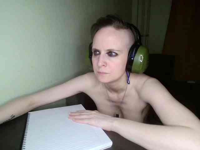 Magretta_Dering webcam