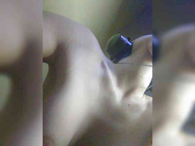 Magretta_Dering webcam