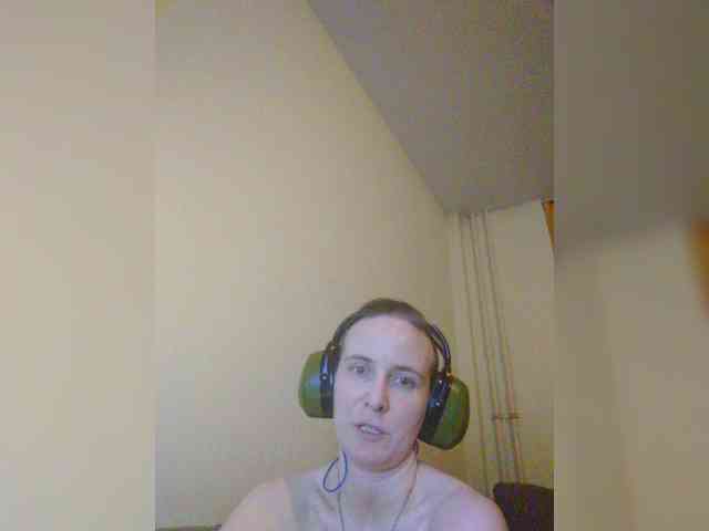 Magretta_Dering webcam