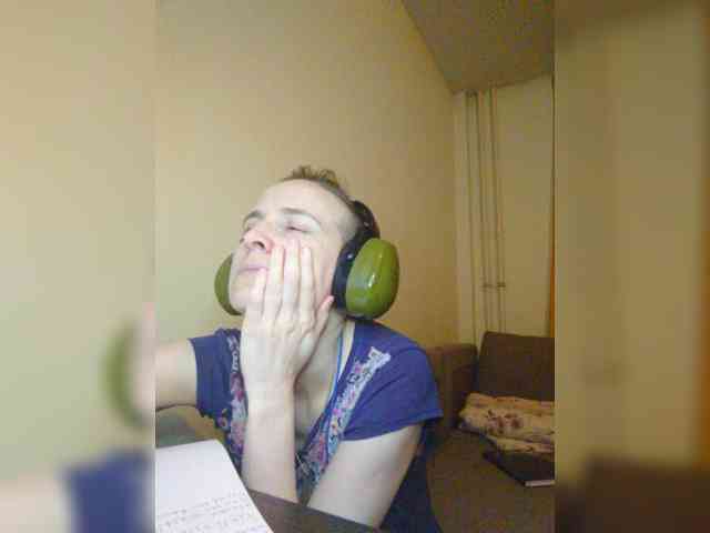MagrettaXX