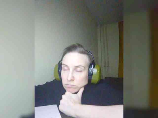 Magretta_Dering webcam