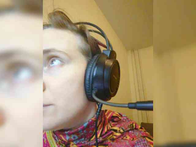 Magretta_Dering webcam