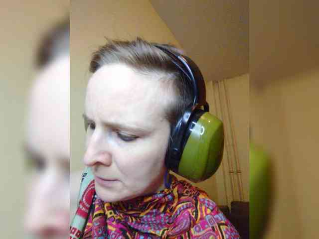 Модель: Magretta_Dering