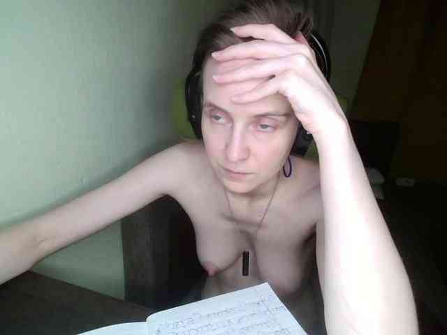 Magretta_Dering webcam
