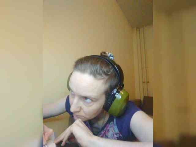 Magretta_Dering