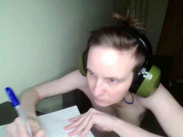 Magretta_Dering webcam